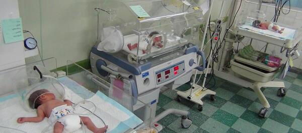عکس بیتا زلالی