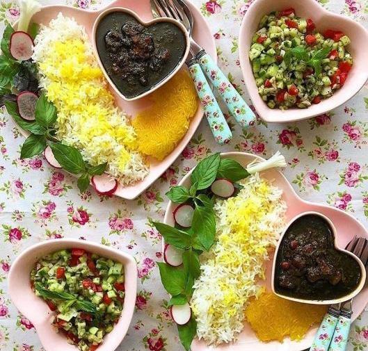 عکس ایده جدید برای تولد شوهر