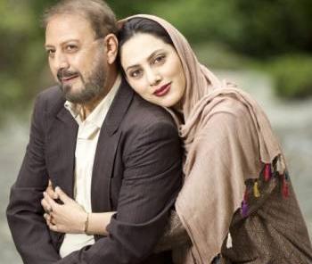 عکس از جلیل فرجاد