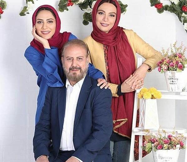 عکس از جلیل فرجاد