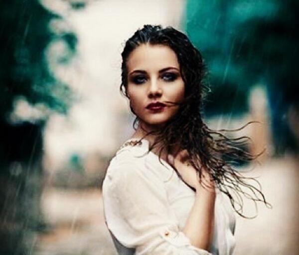 عکس پروفایل دخترونه شاخ زیبا