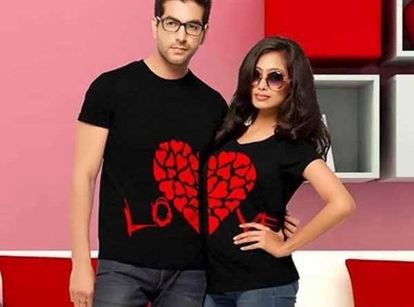 عکس یلدا زن و شوهری