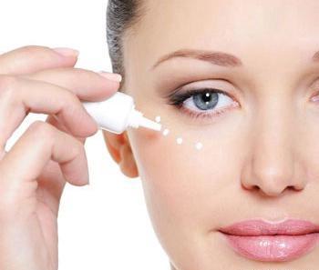 عکس کرم آرکی