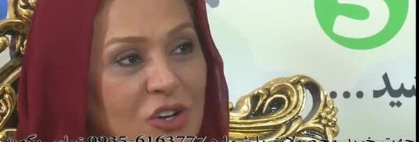 عکس کرم آرکی