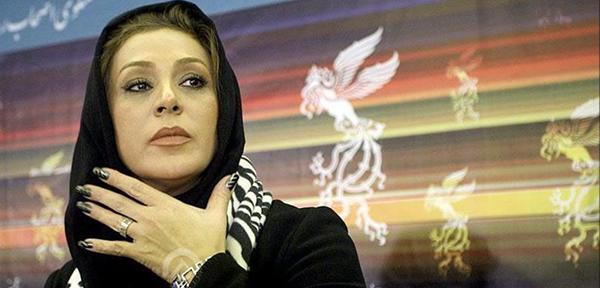 عکس کرم آرکی