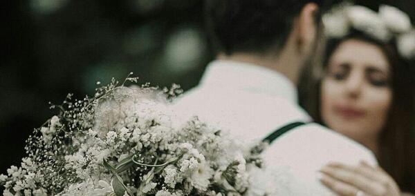 عکس ایده برای سالگرد ازدواج دونفره