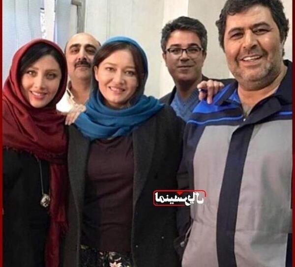 عکس بازیگر ترکیه نورگل یشیلچای
