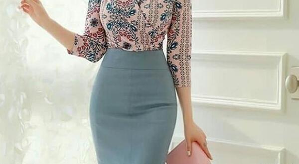 عکس لباس مجلسی خیابان جمهوری