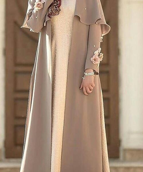 عکس لباس مجلسی خیابان جمهوری