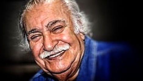عکس ابراهیم آبادی