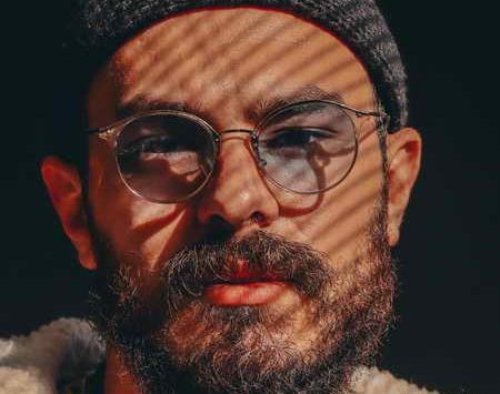 عکس امیر چهارم
