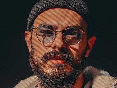 عکس امیر چهارم