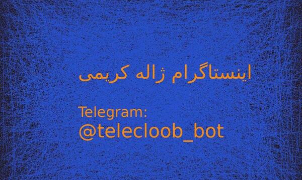 عکس همسر ژاله کریمی