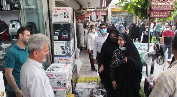 عکس جلال سلطان احمدی