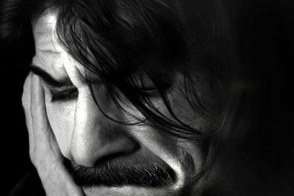 عکس آرش حسین پور