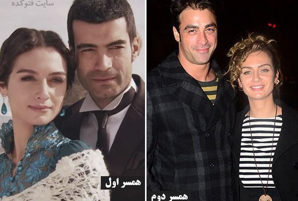 عکس های قدیمی بیرجه اکالای