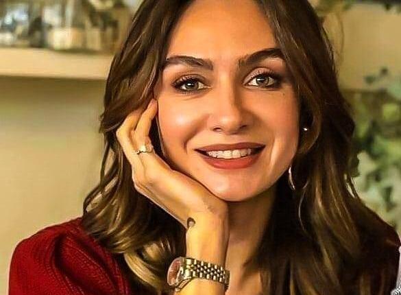 عکس های قدیمی بیرجه اکالای