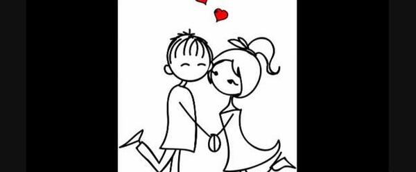 عکس نوشته حامد عزیزم