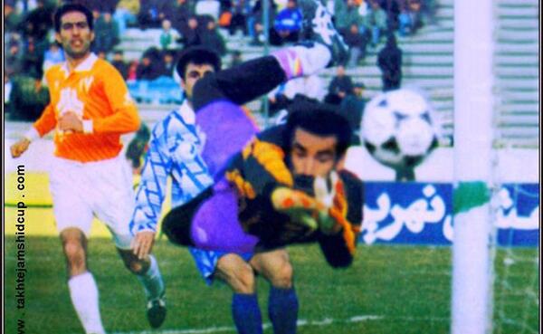 عکسهای جلال بشرزاد