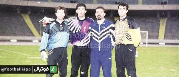عکسهای جلال بشرزاد