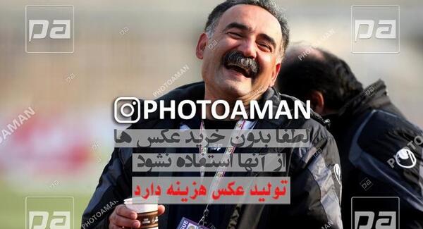 عکسهای جلال بشرزاد