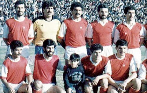 عکسهای جلال بشرزاد