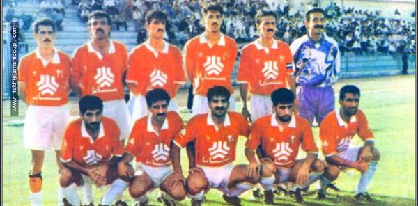 عکسهای جلال بشرزاد
