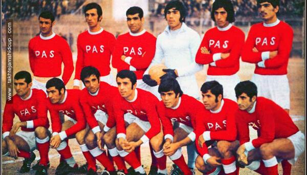 عکسهای جلال بشرزاد