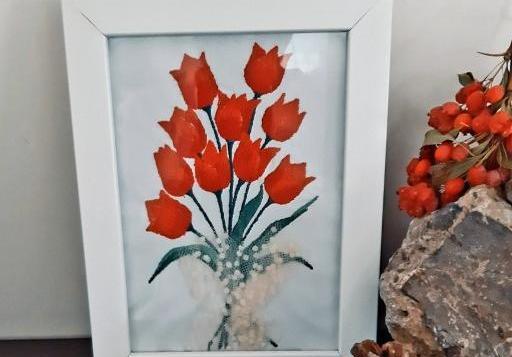 عکس دکتر صدیقه طهماسبی