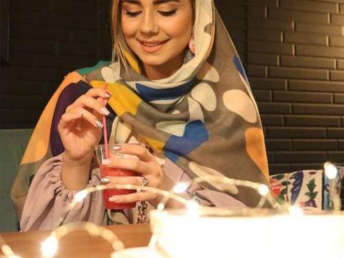 عکس شقایق خاموش