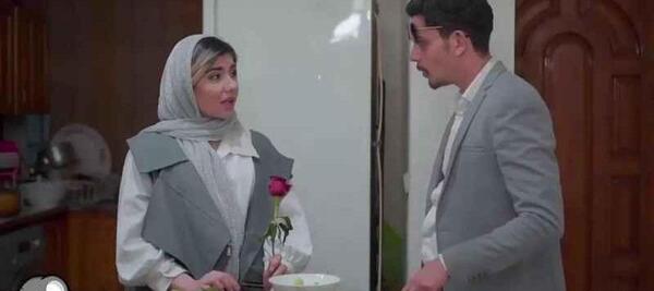 عکس شقایق خاموش