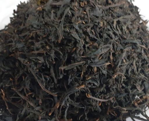 عکس چای شکسته