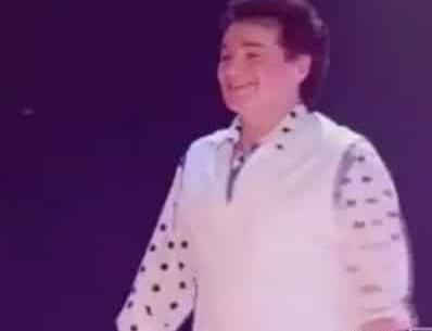 عکس جلال همتی