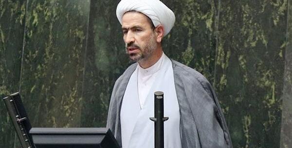 عکس احمد حسین فلاحی