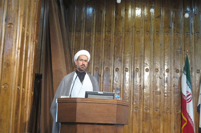 عکس احمد حسین فلاحی