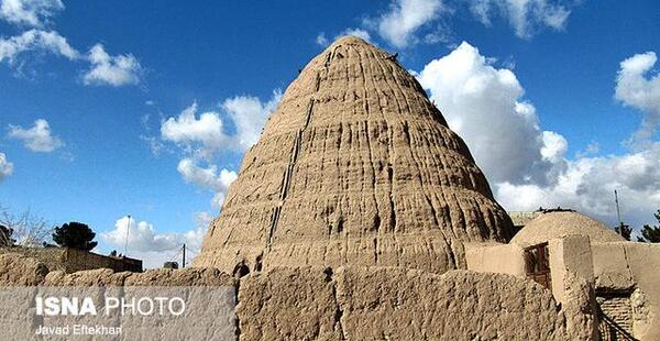 عکسهای خلیل آباد