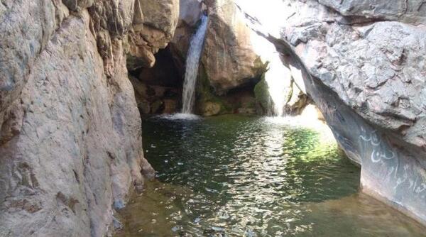عکسهای خلیل آباد