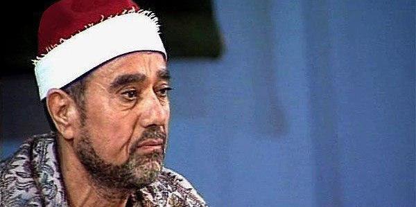 عکس محمد آقاتی