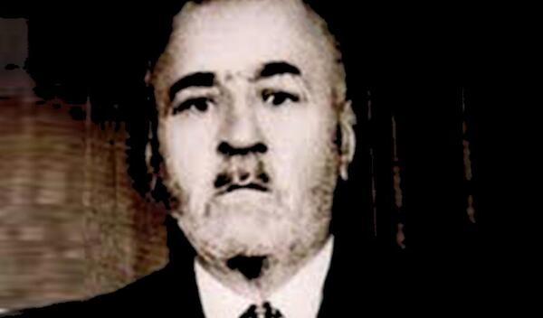عکس محمد آقاتی