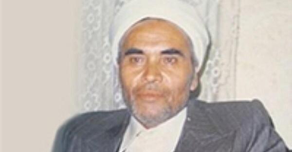 عکس محمد آقاتی