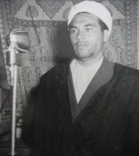 عکس محمد آقاتی