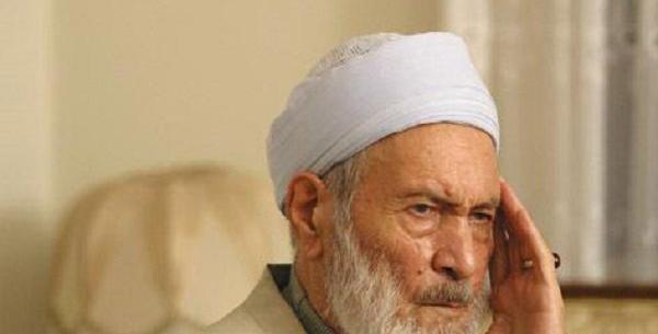 عکس محمد آقاتی