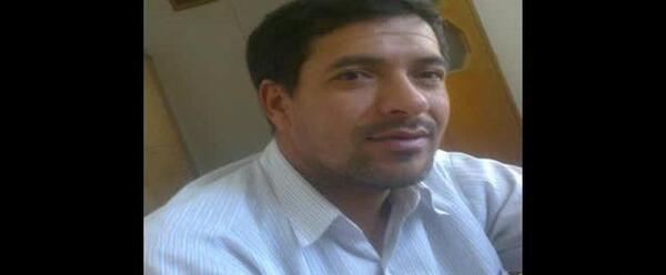 عکس محمد آقاتی