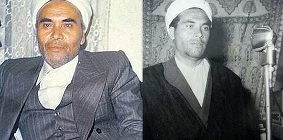 عکس محمد آقاتی