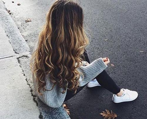 عکس دخترونه جذاب برای پروفایل