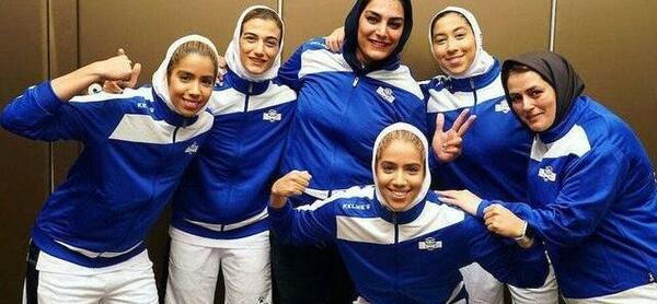 عکسهای زهره خالقی