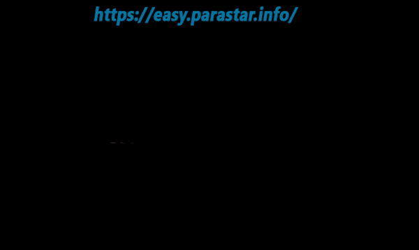 عکس یک صفحه سیاه