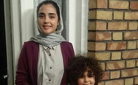 عکس های شایان نکته سنج