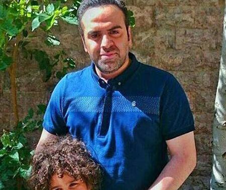عکس های شایان نکته سنج
