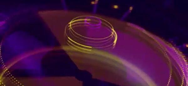 عکس های شایان نکته سنج